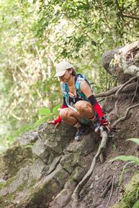 BIB: 
                            <button type="button" onclick="openModal(28093575)" class="btn btn-primary btn-sm float-right btn-popup" data-toggle="modal" data-target=".modal-high-quality">
                        <i class="fas fa-shopping-cart"></i> Add to Cart
                    </button>
                                            <button type="button" onclick="isThisMe(28093575, true)" class="btn btn-success btn-sm float-right btn-popup btn-isme hidden" data-toggle="tooltip" data-placement="bottom" title="นี่คือรูปของคุณใช่ไหม คลิกที่นี่เพื่อเอาเข้าอัลบั้ม">
                        <i class="fas fa-plus"></i> Add to album
                    </button>
                    <button type="button" onclick="isThisMe(28093575, false)" class="btn btn-warning btn-sm float-right btn-popup btn-isnotme hidden">
                        <i class="fas fa-ban"></i> Remove from album
                    </button>